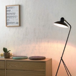 ルノン アレルブロック 18色 RH-9423〜RH-9440 【15m/30m/道具付/道具無】HOME ホーム 2023-2026 生のり付き壁紙 （購入単位：セット）|生のり付き壁紙|壁のおしゃ