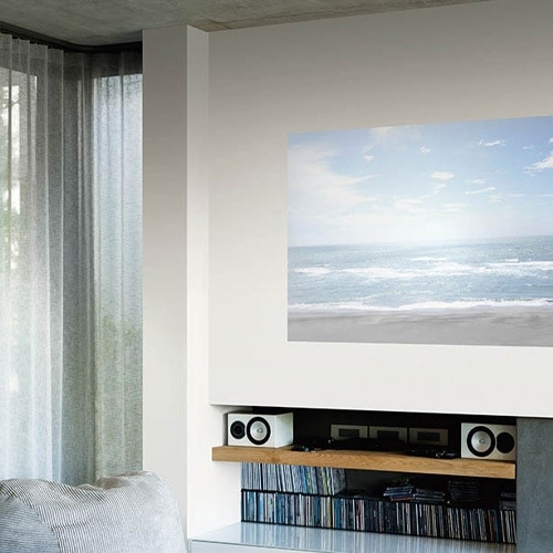 リリカラ プロジェクター用壁紙 2色 LW-782～LW-783 【15m/30m/道具付/道具無】 WILL ウィル 2023-2026 生のり付き壁紙 （購入単位：セット）