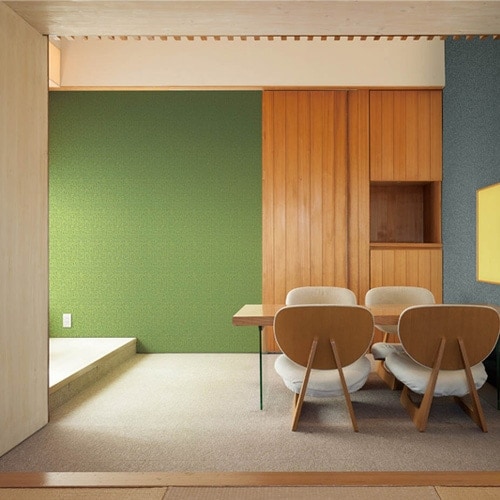 リリカラ 消臭 10色 LW-767～LW-776 【15m/30m/道具付/道具無】 WILL ウィル 2023-2026 生のり付き壁紙 （購入単位：セット）