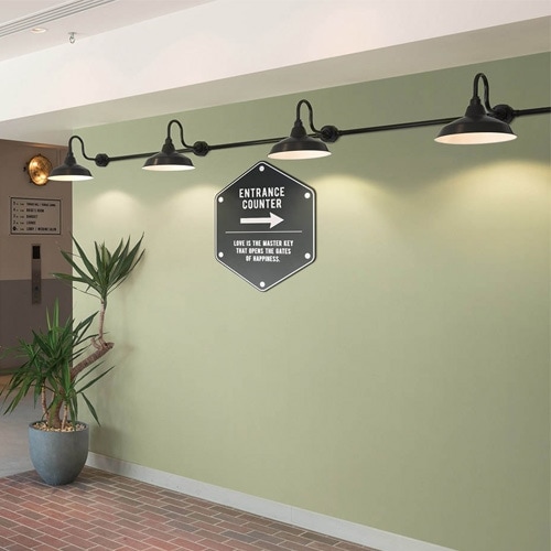 リリカラ 消臭 18色 LW-718～LW-735 【15m/30m/道具付/道具無】 WILL ウィル 2023-2026 生のり付き壁紙 （購入単位：セット）