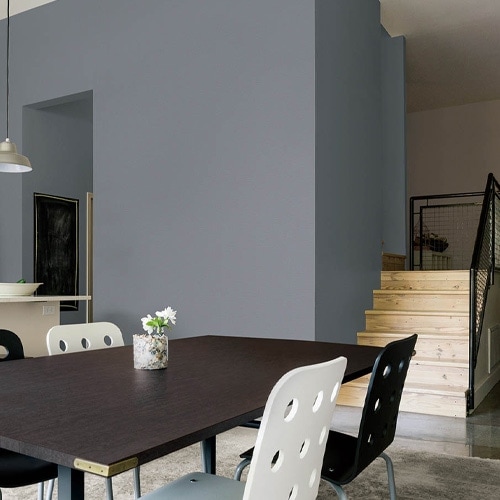 リリカラ 消臭 26色 LW-692～LW-717 【15m/30m/道具付/道具無】 WILL ウィル 2023-2026 生のり付き壁紙 （購入単位：セット）