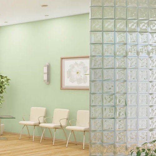 リリカラ 軽量・耐クラック 18色 LW-674～LW-691 【15m/30m/道具付/道具無】 WILL ウィル 2023-2026 生のり付き壁紙 （購入単位：セット）