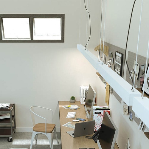 リリカラ 撥水トップコート 35色 LW-639～LW-673 【15m/30m/道具付/道具無】 WILL ウィル 2023-2026 生のり付き壁紙 （購入単位：セット）