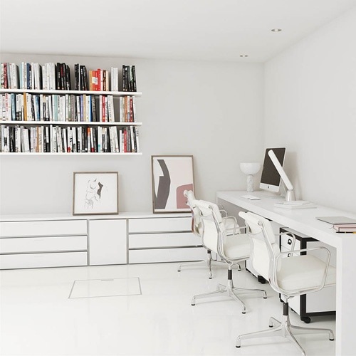 リリカラ 撥水トップコート 19色 LW-620～LW-638 【15m/30m/道具付/道具無】 WILL ウィル 2023-2026 生のり付き壁紙 （購入単位：セット）