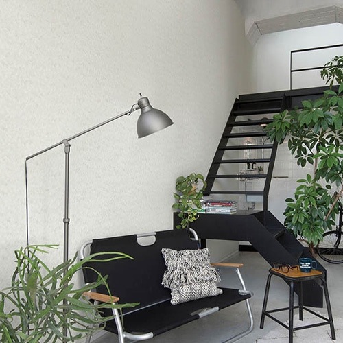 リリカラ 撥水トップコート 23色 LW-597～LW-619 【15m/30m/道具付/道具無】 WILL ウィル 2023-2026 生のり付き壁紙 （購入単位：セット）