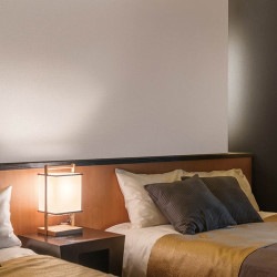 リリカラ 撥水トップコート 21色 LW-555〜LW-575 【15m/30m/道具付/道具無】 WILL ウィル 2023-2026 生のり付き壁紙 （購入単位：セット）