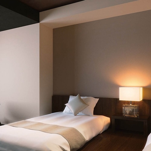 リリカラ 撥水トップコート 16色 LW-539～LW-554 【15m/30m/道具付/道具無】 WILL ウィル 2023-2026 生のり付き壁紙 （購入単位：セット）