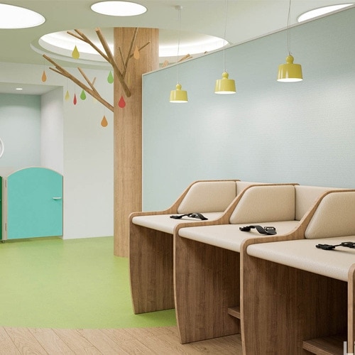 リリカラ 消臭＋汚れ防止 13色 LW-526～LW-538 【15m/30m/道具付/道具無】 WILL ウィル 2023-2026 生のり付き壁紙 （購入単位：セット）