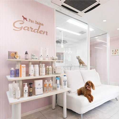 リリカラ 汚れ防止(ペット対応) 18色 LW-463～LW-480 【15m/30m/道具付/道具無】 WILL ウィル 2023-2026 生のり付き壁紙 （購入単位：セット）