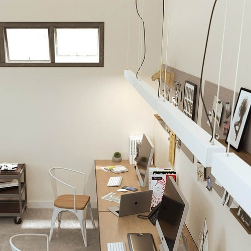 リリカラ アンチダスト 8色 LW-395～LW-402 【15m/30m/道具付/道具無】 WILL ウィル 2023-2026 生のり付き壁紙 （購入単位：セット）