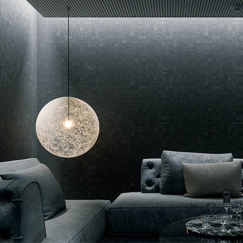 リリカラ マテリアル 34色 LW-235～LW-268 【15m/30m/道具付/道具無】 WILL ウィル 2023-2026 生のり付き壁紙 （購入単位：セット）