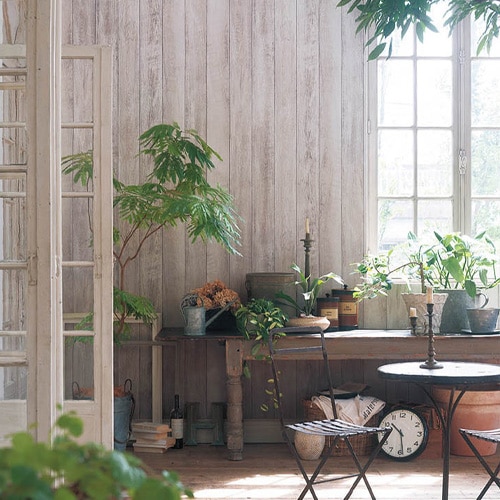 リリカラ マテリアル 28色 LW-207～LW-234 【15m/30m/道具付/道具無】 WILL ウィル 2023-2026 生のり付き壁紙 （購入単位：セット）