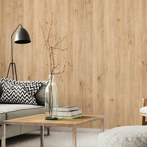 リリカラ マテリアル 26色 LW-181～LW-206 【15m/30m/道具付/道具無】 WILL ウィル 2023-2026 生のり付き壁紙 （購入単位：セット）