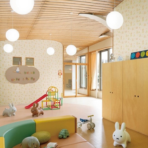 リリカラ miffy 21色 LW-160～LW-180 【15m/30m/道具付/道具無】 WILL ウィル 2023-2026 生のり付き壁紙 （購入単位：セット）