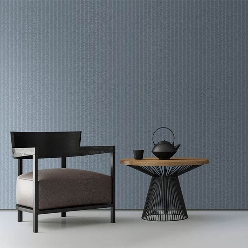 リリカラ kioi 37色 LW-123～LW-159 【15m/30m/道具付/道具無】 WILL ウィル 2023-2026 生のり付き壁紙 （購入単位：セット）