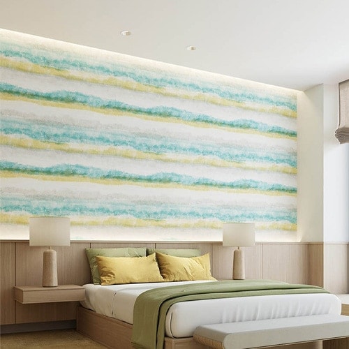 リリカラ plus one 26色 LW-51～LW-76 【15m/30m/道具付/道具無】 WILL ウィル 2023-2026 生のり付き壁紙 （購入単位：セット）