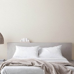 リリカラ haptic 28色 LW-23〜LW-50 【15m/30m/道具付/道具無】 WILL ウィル 2023-2026 生のり付き壁紙 （購入単位：セット）