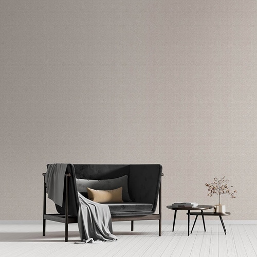 リリカラ haptic 22色 LW-1～LW-22 【15m/30m/道具付/道具無】 WILL ウィル 2023-2026 生のり付き壁紙 （購入単位：セット）