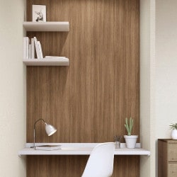 サンゲツ 木目調 3色 SP9803〜SP9805 【15m/30m/道具付/道具無】選択 SP 2023-2025 生のり付き壁紙（購入単位：セット）