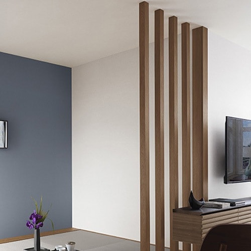 サンゲツ 和調 7色 SP9769～SP9775 【15m/30m/道具付/道具無】選択 SP 2023-2025 生のり付き壁紙（購入単位：セット）