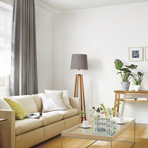 サンゲツ 織物調 12色 SP9713～SP9724 【15m/30m/道具付/道具無】選択 SP 2023-2025 生のり付き壁紙（購入単位：セット）