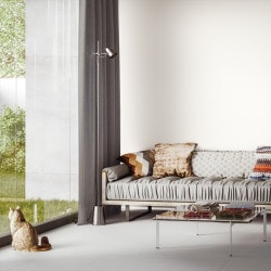 トキワ 汚れ防止+表面強化(ペット共生) 6色 TWP9575〜TWP9580 PINEBULL パインブル 2023-2026 生のり付き壁紙 （購入単位：m） 1本(1巻)最大30m|トキワ|メー