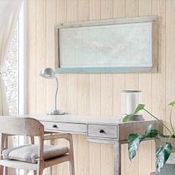 トキワ ウッド 23色 TWP9161〜TWP9183 PINEBULL パインブル 2023-2026 生のり付き壁紙 （購入単位：m） 1本(1巻)最大30m|トキワ|メーカーから選ぶ