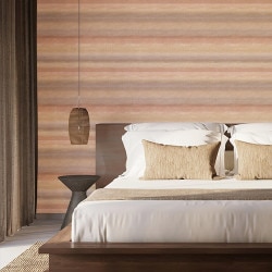 トキワ ナチュラル 23色 TWP9085〜TWP9107 PINEBULL パインブル 2023-2026 生のり付き壁紙 （購入単位：m） 1本(1巻)最大30m|トキワ|メーカーから選ぶ