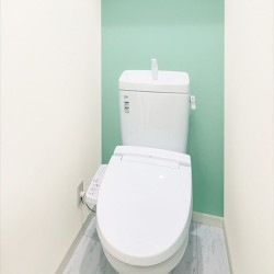 トキワ 汚れ防止+消臭 6色 TWP9581〜TWP9586 【15m/30m/道具付/道具無】 PINEBULL パインブル 2023-2026 生のり付き壁紙 （購入単位：セット）