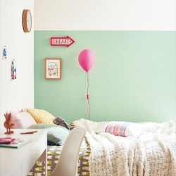 トキワ マッスルウォール サイクル消臭 18色 TWP9511〜TWP9528 【15m/30m/道具付/道具無】 PINEBULL パインブル 2023-2026 生のり付き壁紙 （購入単位：セット