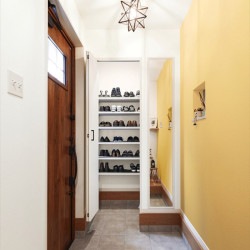 トキワ マッスルウォール サイクル消臭 22色 TWP9463〜TWP9484 【15m/30m/道具付/道具無】 PINEBULL パインブル 2023-2026 生のり付き壁紙 （購入単位：セット