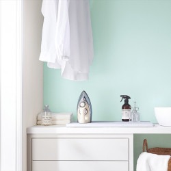 トキワ マッスルウォール 撥水 16色 TWP9426〜TWP9441 【15m/30m/道具付/道具無】 PINEBULL パインブル 2023-2026 生のり付き壁紙 （購入単位：セット）