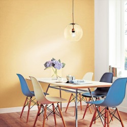 トキワ マッスルウォール ファブリーズ 20色 TWP9365〜TWP9384 【15m/30m/道具付/道具無】 PINEBULL パインブル 2023-2026 生のり付き壁紙 （購入単位：セット