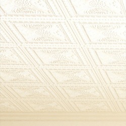 トキワ 天井おすすめ 5色 TWP9348〜TWP9352 【15m/30m/道具付/道具無】 PINEBULL パインブル 2023-2026 生のり付き壁紙 （購入単位：セット）