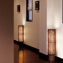 トキワ 和調 16色 TWP9320〜TWP9340 【15m/30m/道具付/道具無】 PINEBULL パインブル 2023-2026 生のり付き壁紙 （購入単位：セット）