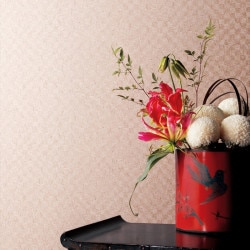 トキワ 和調 12色 TWP9308〜TWP9319 【15m/30m/道具付/道具無】 PINEBULL パインブル 2023-2026 生のり付き壁紙 （購入単位：セット）