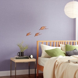 トキワ 織物調 7色 TWP9301〜TWP9307 【15m/30m/道具付/道具無】 PINEBULL パインブル 2023-2026 生のり付き壁紙 （購入単位：セット）