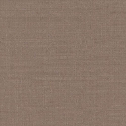 ブラウン系 茶色 壁紙セレクション！ 8色 生のり付き壁紙（購入単位：m） 1本(1巻)最大30m