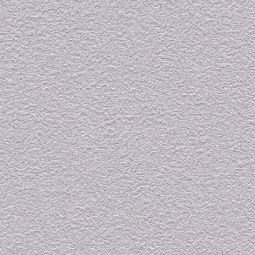 パープル系 紫色 壁紙セレクション！ 2色 生のり付き壁紙（購入単位：m） 1本(1巻)最大30m