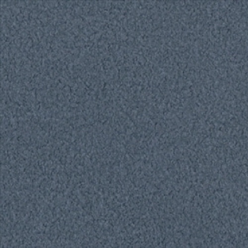 ブルー系 青色 壁紙セレクション！ 12色 生のり付き壁紙（購入単位：m） 1本(1巻)最大30m