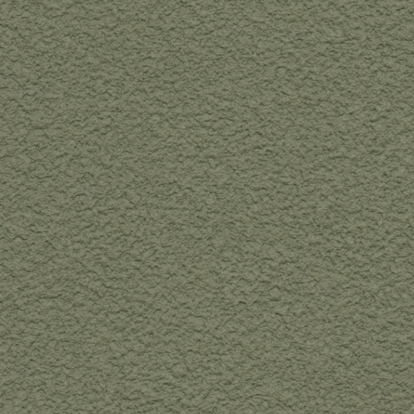 グリーン系 緑色 壁紙セレクション！ 7色 生のり付き壁紙（購入単位：m） 1本(1巻)最大30m