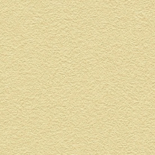 イエロー系 黄色 壁紙セレクション！ 3色 生のり付き壁紙（購入単位：m） 1本(1巻)最大30m