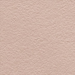 ピンク系 桃色 壁紙セレクション！ 5色 生のり付き壁紙（購入単位：m） 1本(1巻)最大30m|生のり付き壁紙|壁のおしゃれリフォーム