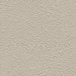 ベージュ系 薄茶色 壁紙セレクション！ 6色 生のり付き壁紙（購入単位：m） 1本(1巻)最大30m|生のり付き壁紙|壁のおしゃれリフォーム
