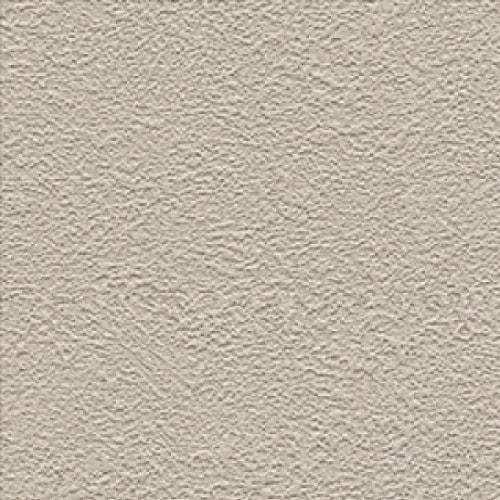 ベージュ系 薄茶色 壁紙セレクション！ 6色 生のり付き壁紙（購入単位：m） 1本(1巻)最大30m