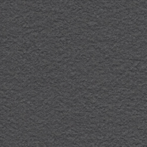 ブラック系 黒色 壁紙セレクション! 2色 生のり付き壁紙(購入単位:m) 1本(1巻)最大30m