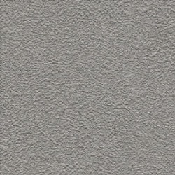 グレー系 灰色 壁紙セレクション！ 20色 生のり付き壁紙（購入単位：m） 1本(1巻)最大30m|生のり付き壁紙|壁のおしゃれリフォーム