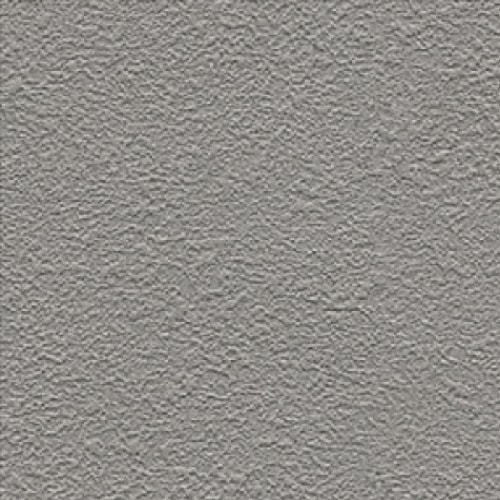 グレー系 灰色 壁紙セレクション！ 20色 生のり付き壁紙（購入単位：m） 1本(1巻)最大30m
