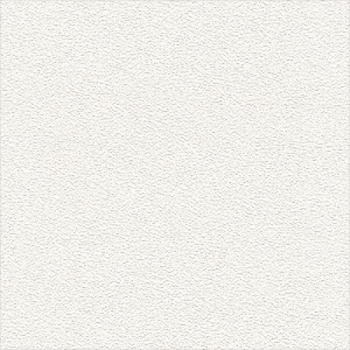 ホワイト系 白色 壁紙セレクション！ 10色 生のり付き壁紙（購入単位：m） 1本(1巻)最大30m