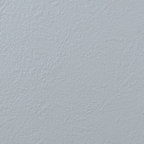 くすみカラー 壁紙セレクション！ 16色 生のり付き壁紙（購入単位：m） 1本(1巻)最大30m